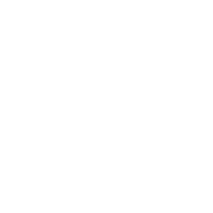 MRHUD