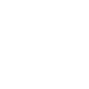 SS