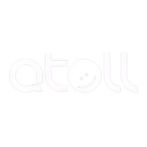 ATOLL LOGO