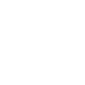 KAJAN LOGO