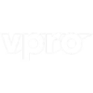 VPRO logo
